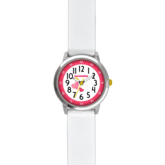 Detské náramkové hodinky Clockodile CWG5170